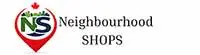 Neighbourhood Shops logo