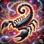 Scorpio