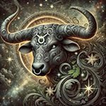 Taurus